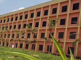 D.N.R. College of Engineering And Technology gallery image 2