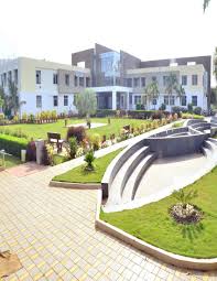 Danigond Ayurvedic Medical College gallery image 2