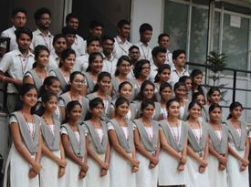 Davan Institute Of Advanced Management gallery image 4