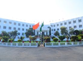 De Paul College gallery image 3