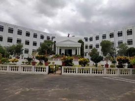 De Paul College gallery image 2