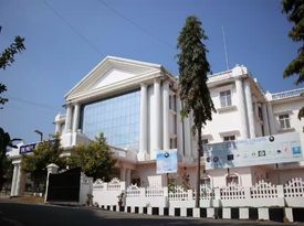 De Paul College gallery image 4