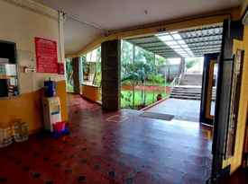 Deeksha Vedantu Main Campus gallery image 3