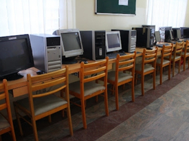 Deeksha Vedantu Main Campus gallery image 4