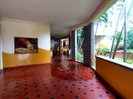 Deeksha Vedantu Main Campus gallery image 5