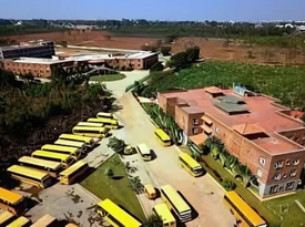 Deens PU College gallery image 2