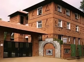 Deens PU College gallery image 3