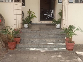 Diamond College of Management and Science gallery image 2