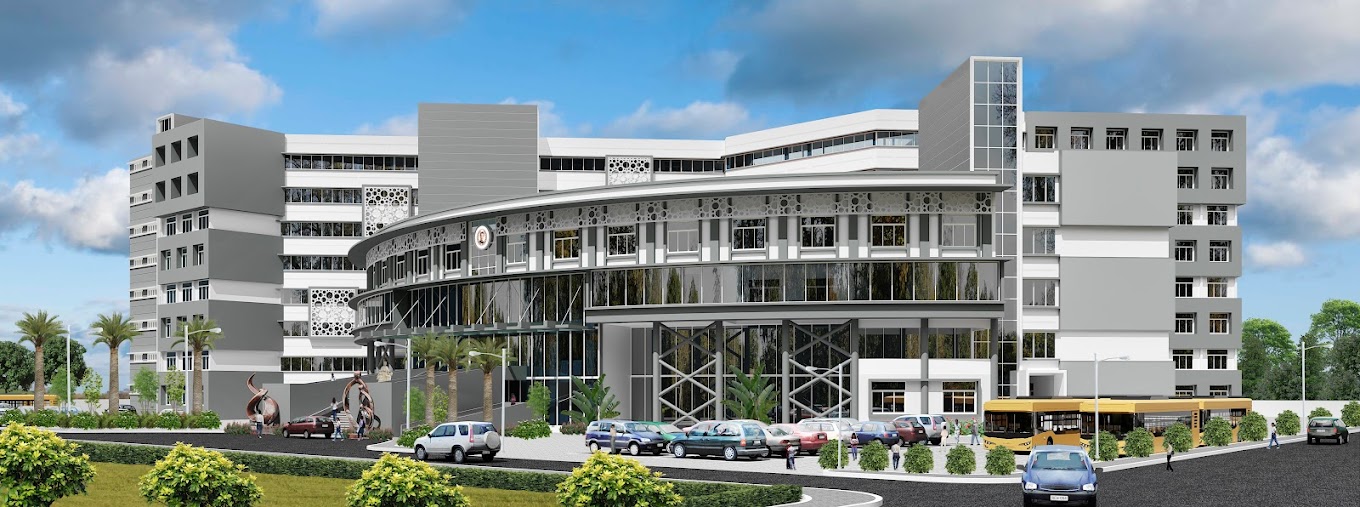 Don Bosco Degree College gallery image 3