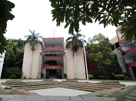 DPS PU College gallery image 3