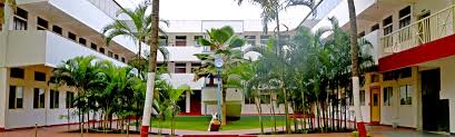 Dr A P J Abdul Kalam School of Engineering gallery image 3