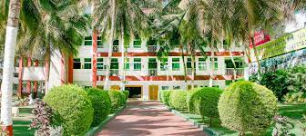 Dr A P J Abdul Kalam School of Engineering gallery image 1