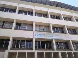 Dr Nsam PU College gallery image 2