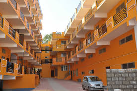  Dr Ram Manohar Lohia College of Law gallery image 2