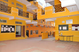  Dr Ram Manohar Lohia College of Law gallery image 3