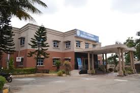 Dr TTIT - Dr T Thimmaiah Institute of Technology gallery image 2