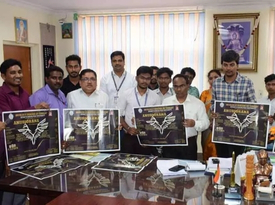 Dr YSR Anu College Of Engineering And Technology gallery image 2