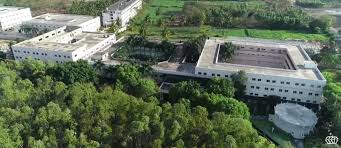 East Point Allied Health Sciences (EPAHS) gallery image 3