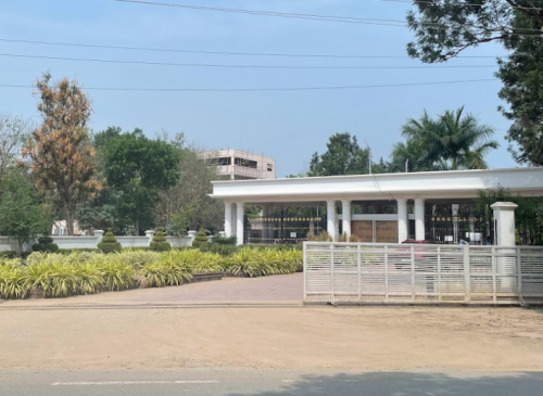 East Point Allied Health Sciences (EPAHS) gallery image 2