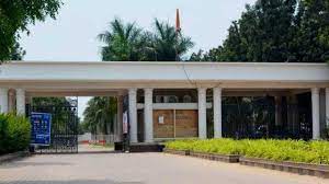 East Point College Of Nursing gallery image 2