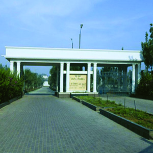 East Point College of Paramedical gallery image 2