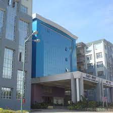 East West College of Nursing  gallery image 3
