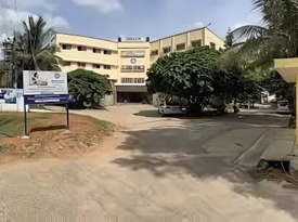 Ebenezer PU College gallery image 1