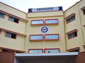 Ebenezer PU College gallery image 2