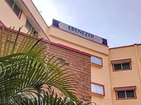 Ebenezer PU College gallery image 3