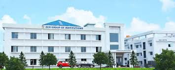 ECR Institute of Management Studies gallery image 2