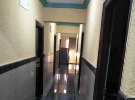 Gallery photo 4