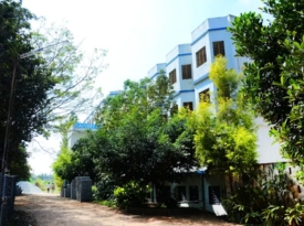 Excel Academics Agrahara gallery image 2