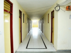 Excel Academics Agrahara gallery image 3