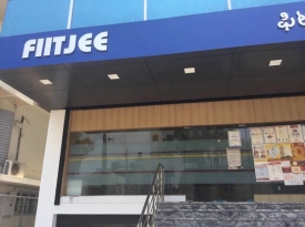 FIITJEE Jaynagar gallery image 2