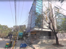 FIITJEE Jaynagar gallery image 4