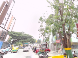 FIITJEE Seshadripuram gallery image 2