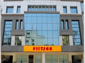 FIITJEE Seshadripuram gallery image 3