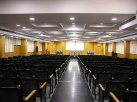 G Madegowda Institute Of Technology gallery image 4