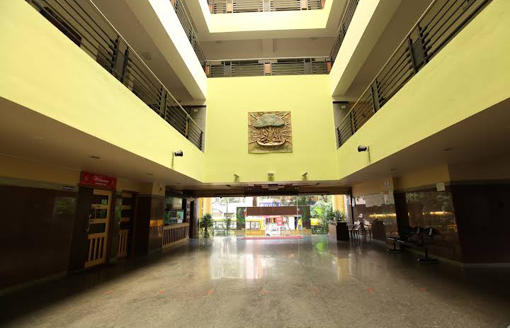 Gautham College of Nursing gallery image 1