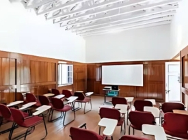 GEMS B School-Bangalore gallery image 4