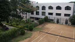 Ghousia Polytechnic For Women gallery image 2