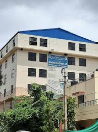 Global College Of Management IT & Commerce gallery image 2