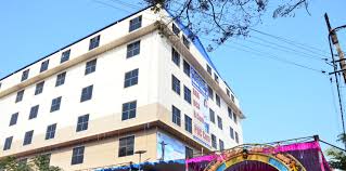 Global College Of Management IT & Commerce gallery image 1