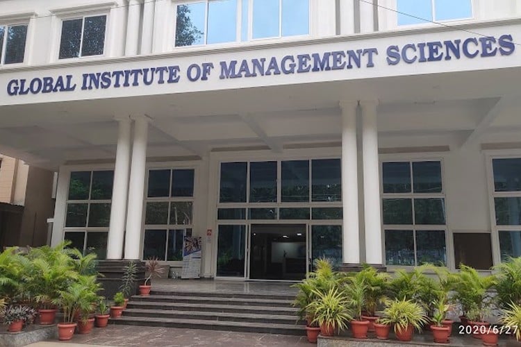 Global Institute of Management Sciences College gallery image 2