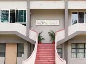 Global School of Counselling gallery image 2