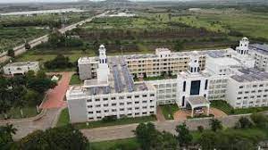 GM Institute of Technology gallery image 2