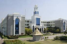 GM Institute of Technology gallery image 1
