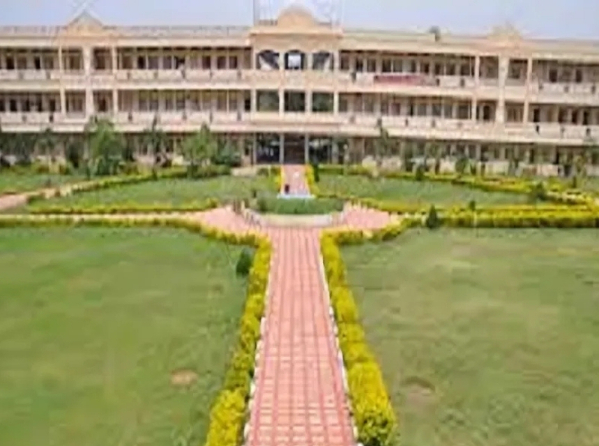 Gokul College Of Engineering gallery image 1