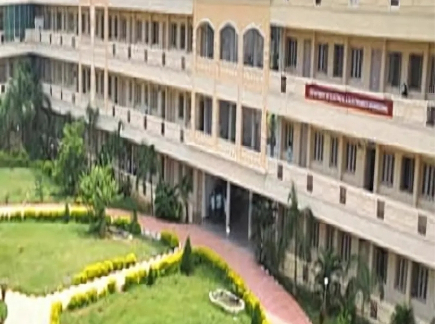 Gokul College Of Engineering gallery image 4