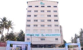 Gold Finch School of Nursing gallery image 2